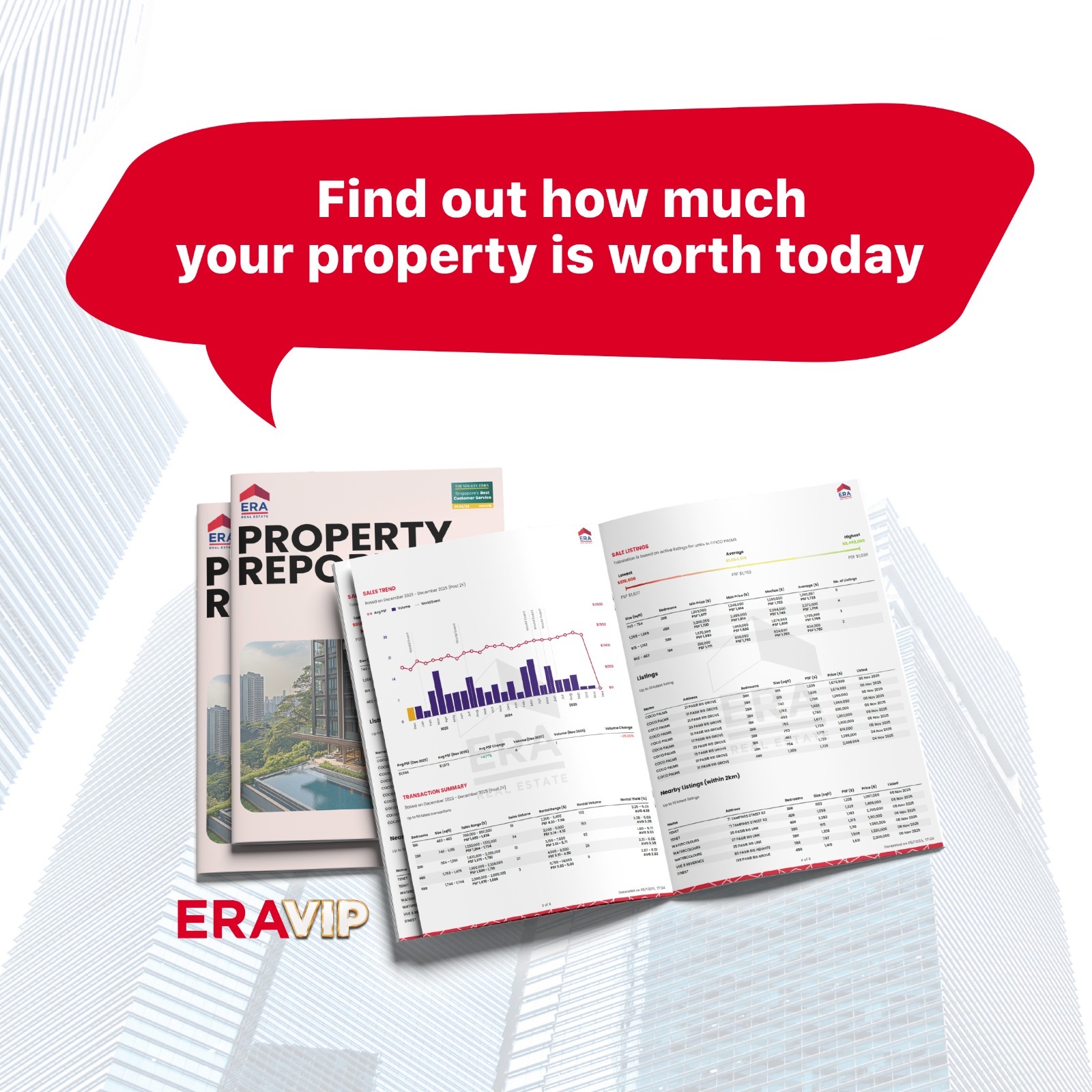 Property Portal