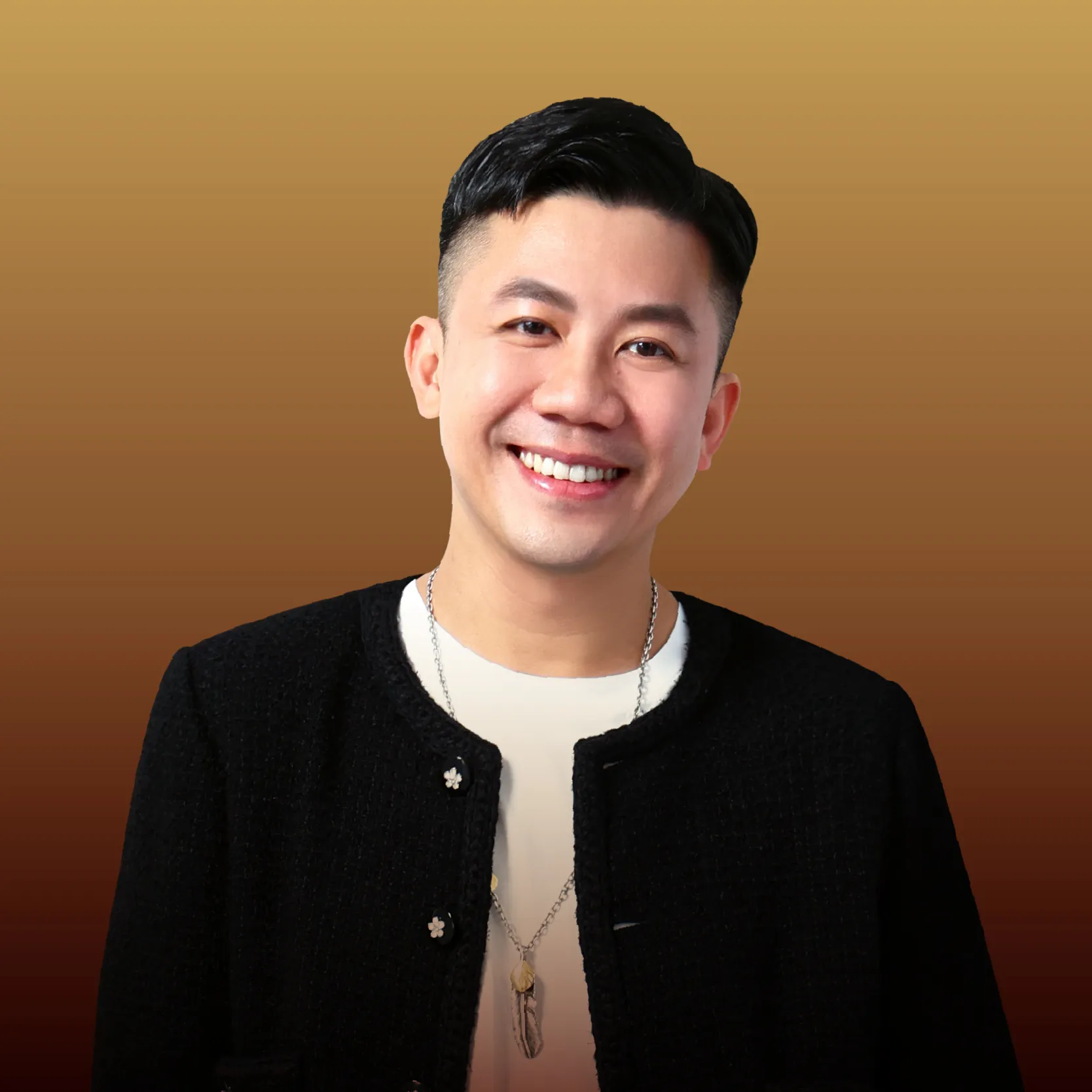 Kevin Lim