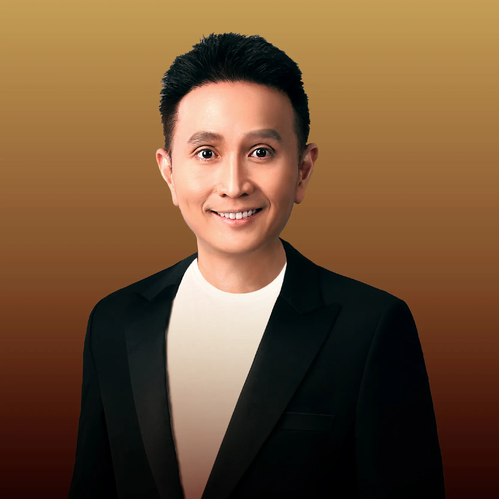Ryner Koh
