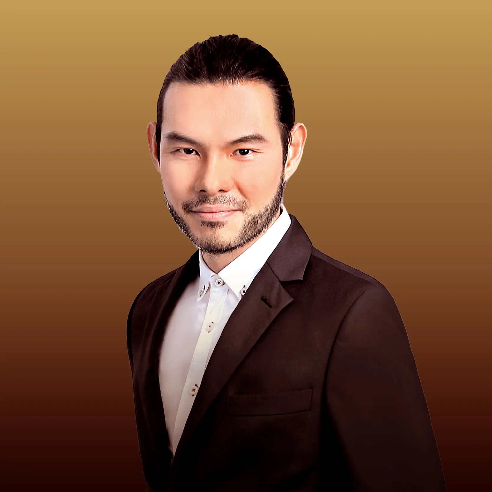 KS Tan